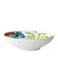 Amazonia Pickle dish/lndividual bowl 19x12cm