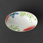 Amazonia Pickle dish/lndividual bowl 19x12cm