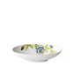 Amazonia Oval Bowl 38x22cm