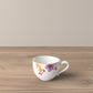 Mariefleur Basic Espresso cup 0.08l
