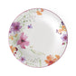 Mariefleur Basic Dinner Plate 27cm