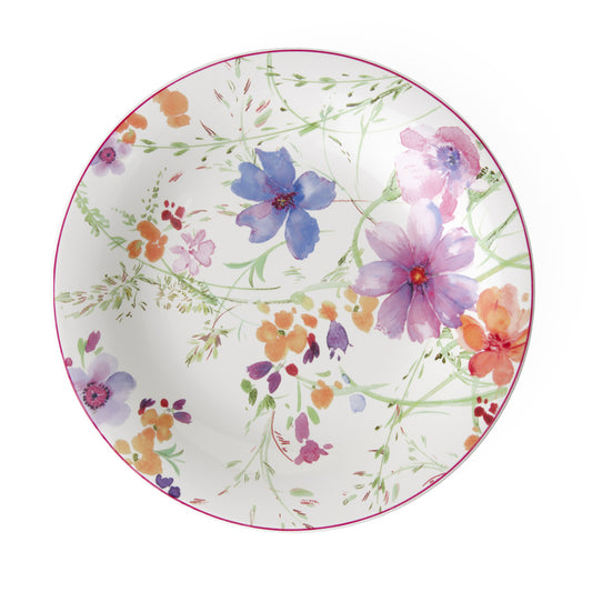 Mariefleur Basic Salad Plate 22cm