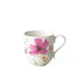 Mariefleur Basic Coffee Mug 0.35L