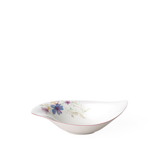 Mariefleur Serve & Salad Salad bowl 36x24cm