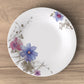 Mariefleur Gris Basic Salad Plate 21cm