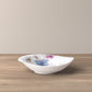 Mariefleur Gris Serve & Salad Deep bowl 21x18cm