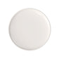 Artesano Original Pizza plate 32cm