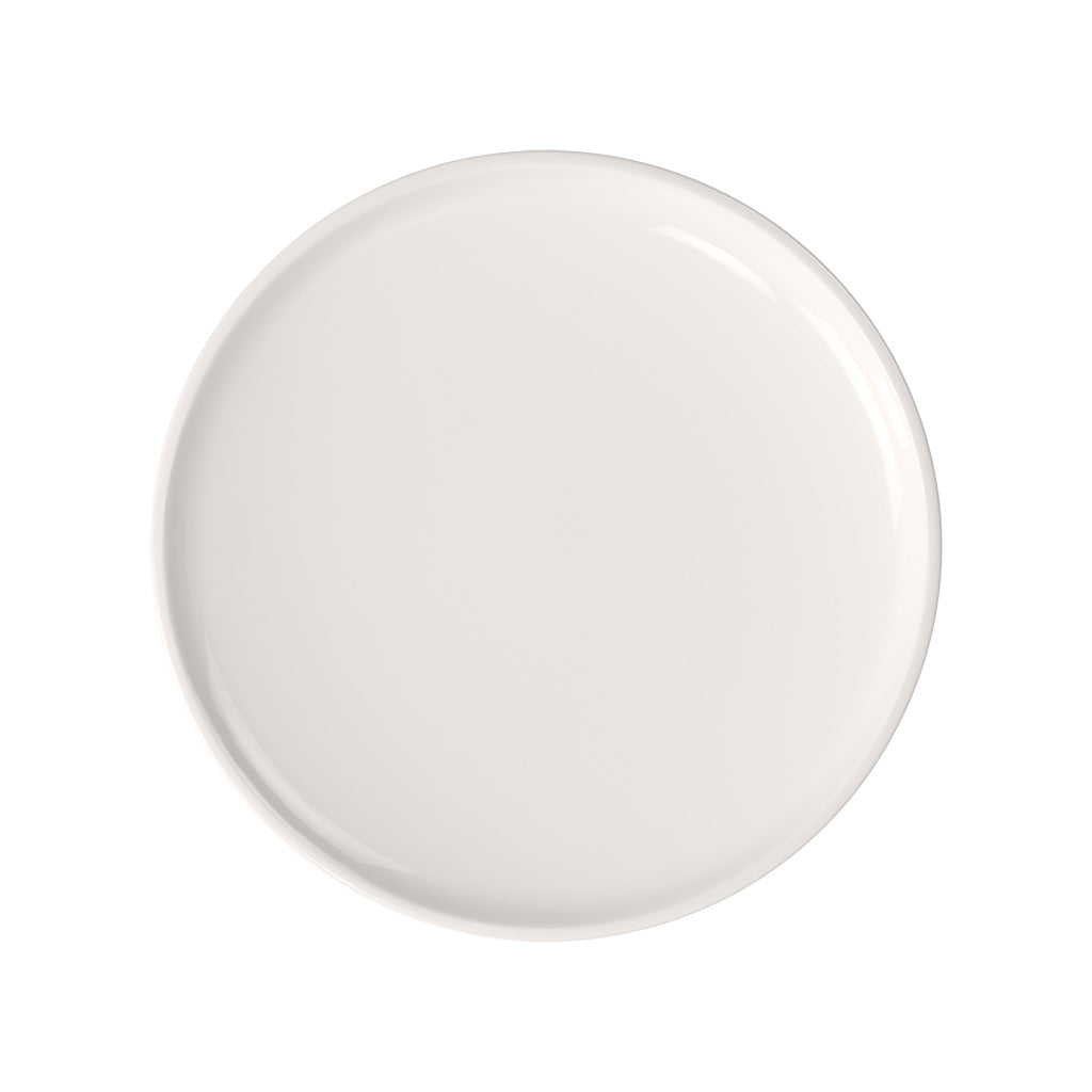 Artesano Original Pizza plate 32cm