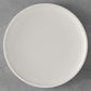 Artesano Original Pizza plate 32cm