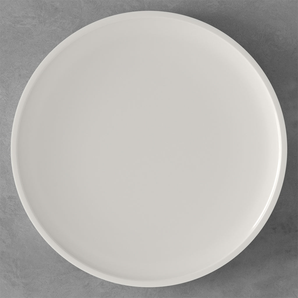 Artesano Original Pizza plate 32cm