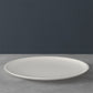 Artesano Original Pizza plate 32cm