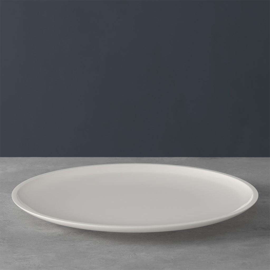 Artesano Original Pizza plate 32cm
