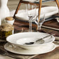 Artesano Original Pizza plate 32cm