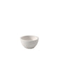 Artesano Original Dip bowl 8cm