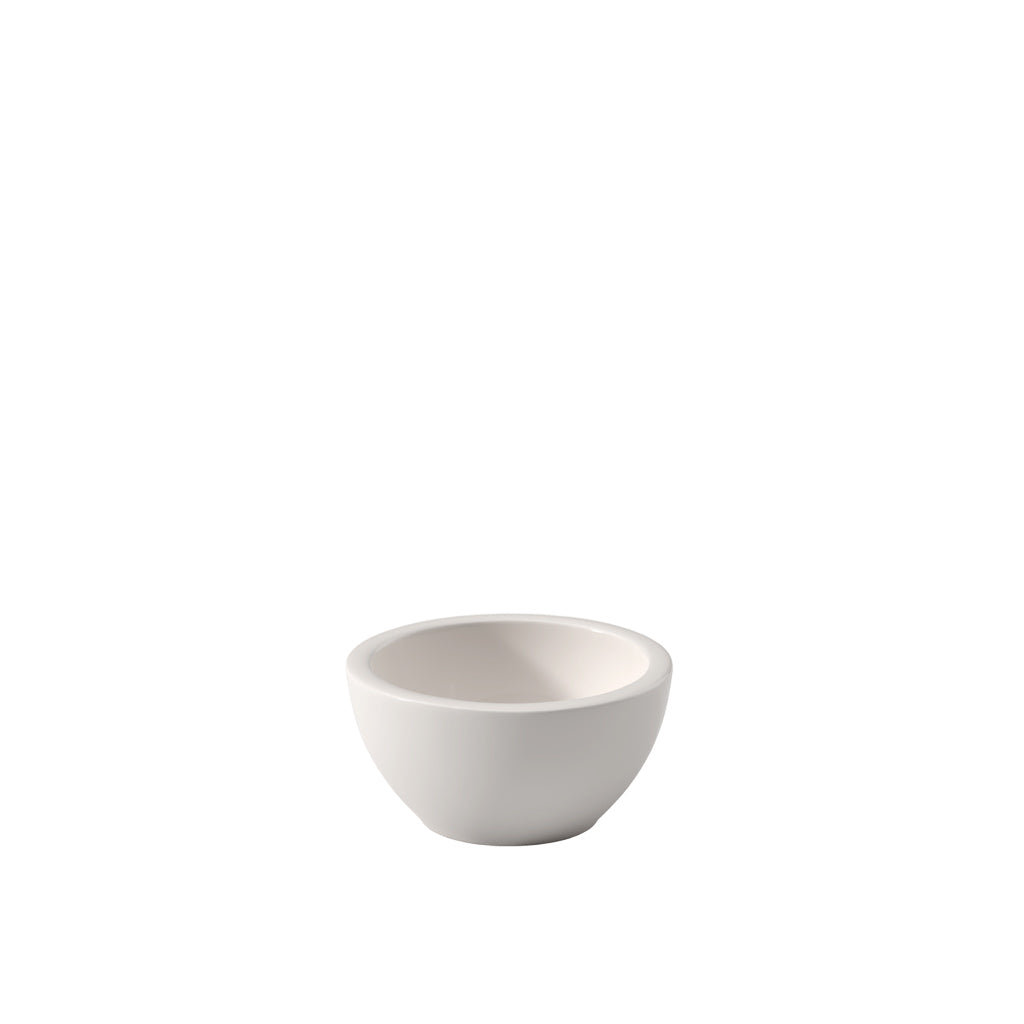 Artesano Original Dip bowl 8cm