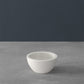 Artesano Original Dip bowl 8cm