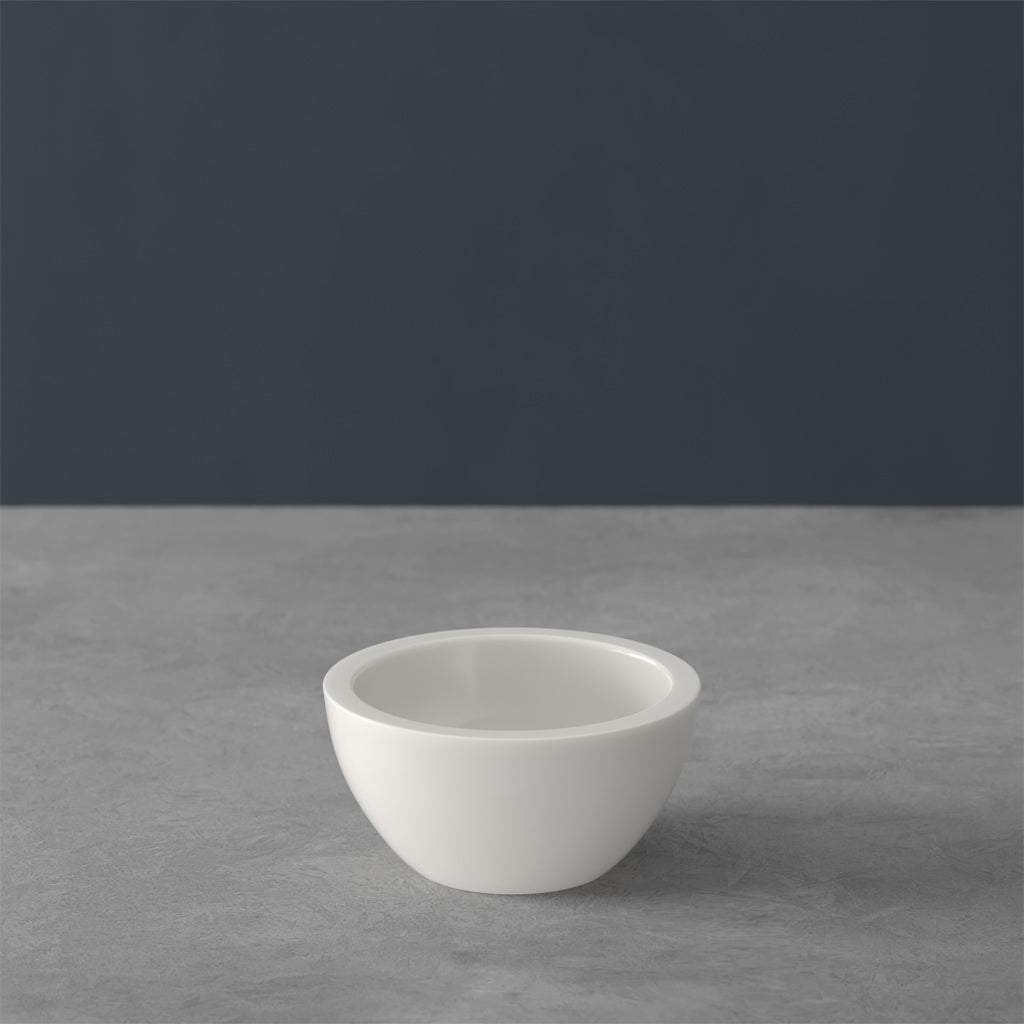 Artesano Original Dip bowl 8cm