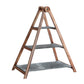 Artesano Original Tray stand