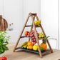 Artesano Original Tray stand