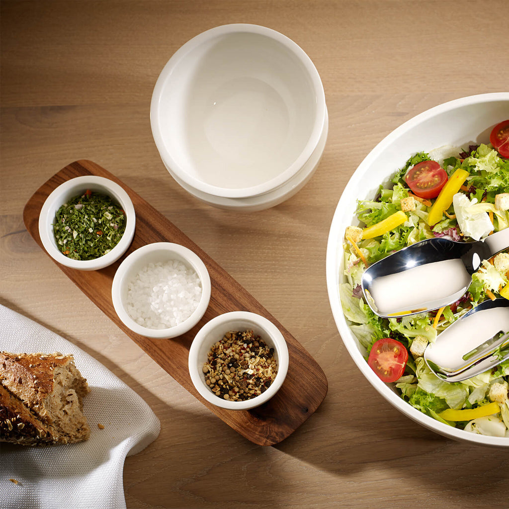 Artesano Original Dip bowl 8cm