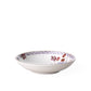 Artesano Provencal Lavender Pasta Bowl 23,5cm