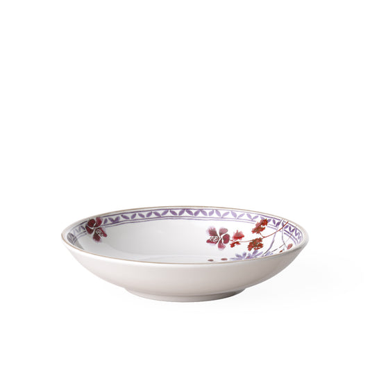 Artesano Provencal Lavender Pasta Bowl 23,5cm