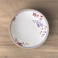 Artesano Provencal Lavender Pasta Bowl 23,5cm