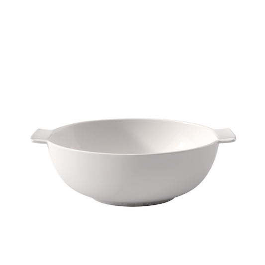 Soup Passion Tureen 2.5L