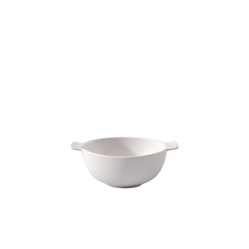 Soup Passion Tureen 17.5cm
