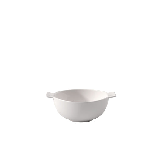 Soup Passion Tureen 17.5cm