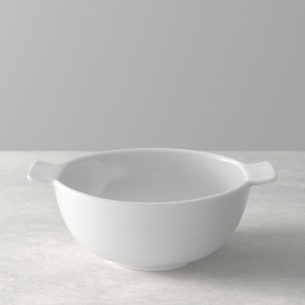 Soup Passion Tureen 17.5cm