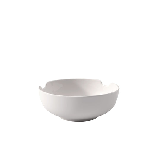 Soup Passion Soup bowl Large 1.4L