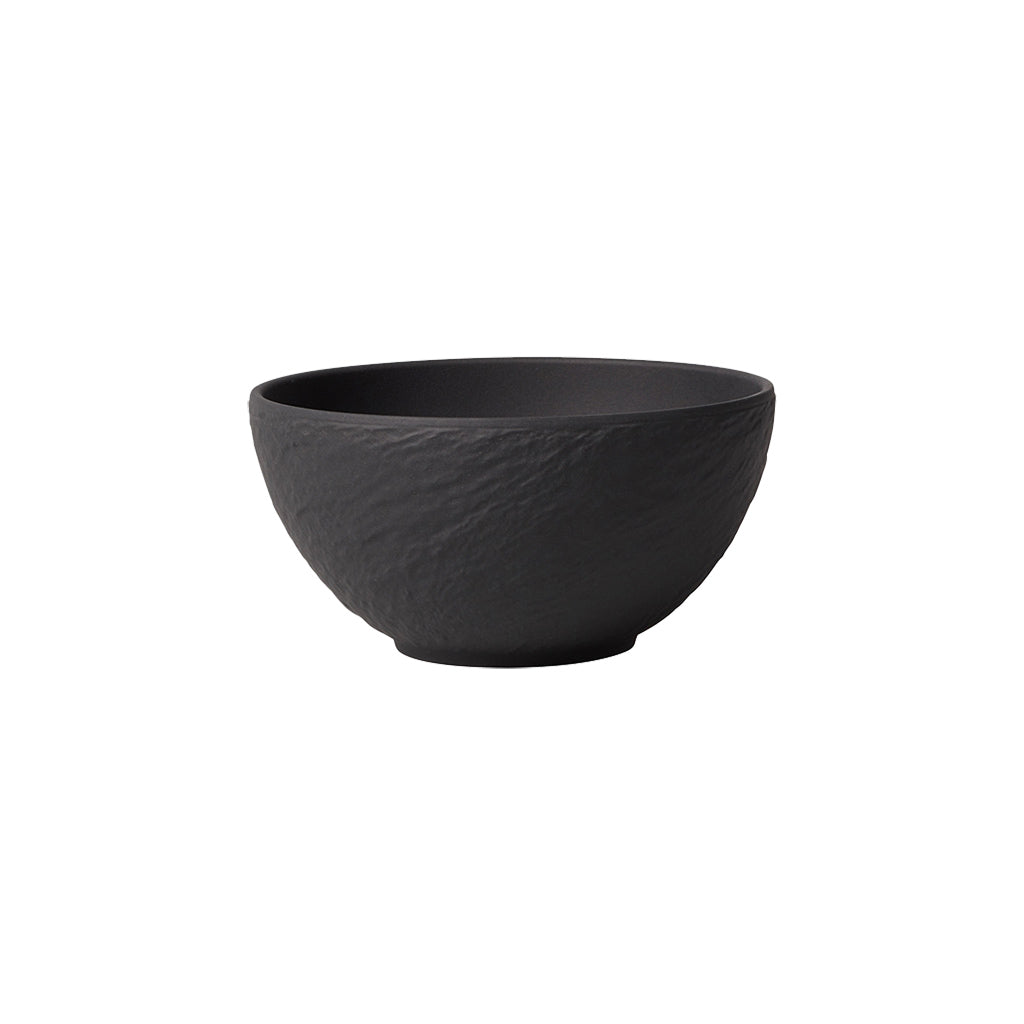 Manufacture Rock Bowl 14cm