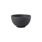 Manufacture Rock Rice Bowl 11cm