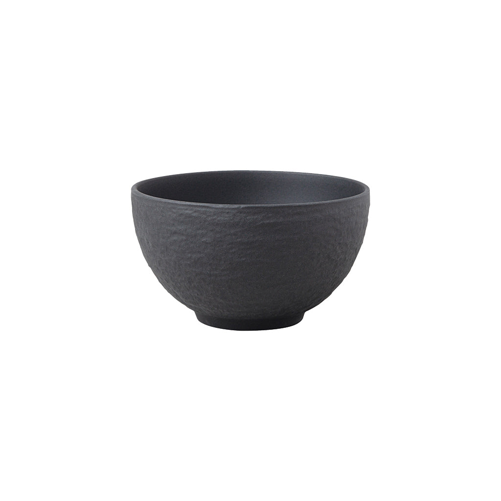 Manufacture Rock Rice Bowl 11cm