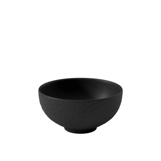 Manufacture Rock Soup Bowl 12cm