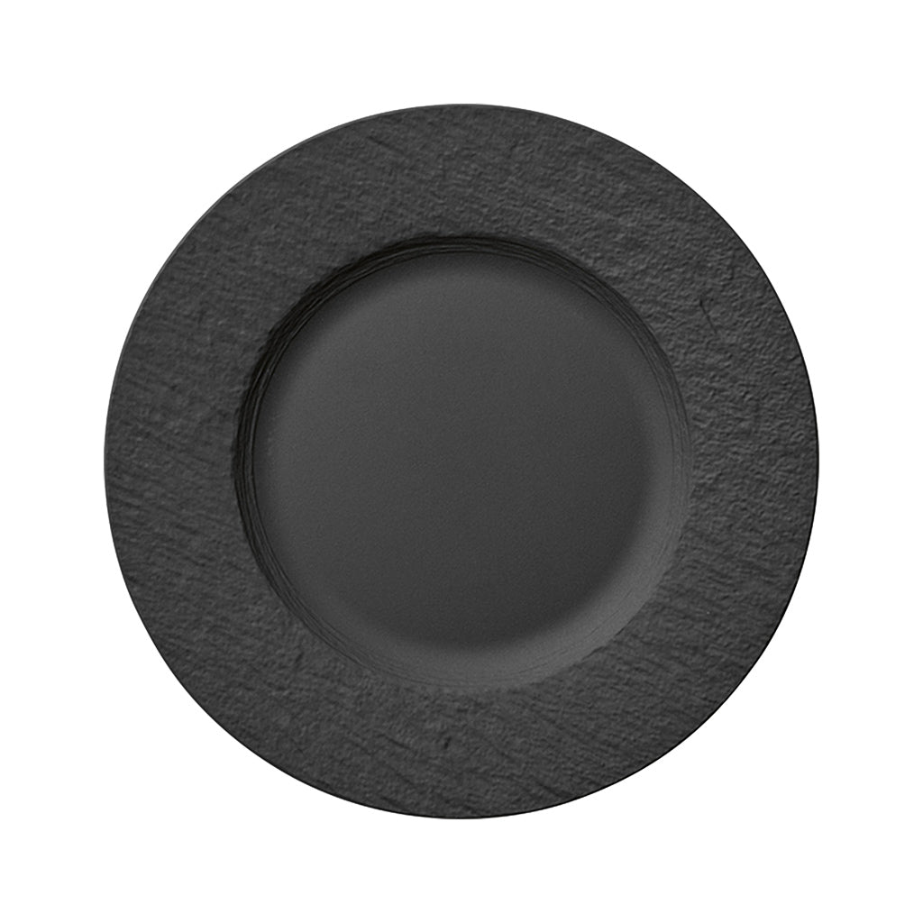 Manufacture Rock Dinner Plate 27cm