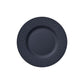 Manufacture Rock Salad plate 22cm