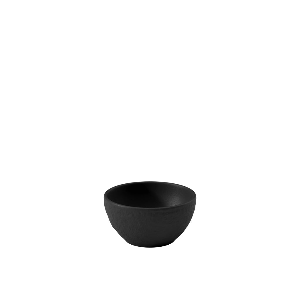 Manufacture Rock Dip Bowl 7.7cm