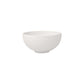 Manufacture Rock Blanc Soup Bowl 12cm