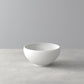 Manufacture Rock Blanc Soup Bowl 12cm