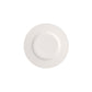 Manufacture Rock Blanc Salad plate 22cm