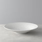 Manufacture Rock Blanc Deep Bowl