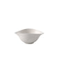 Vapiano Salad Bowl Set 2 pcs