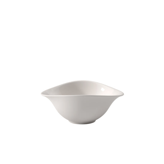Vapiano Salad Bowl Set 2 pcs