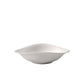 Vapiano Pasta Bowl Set 2 pcs