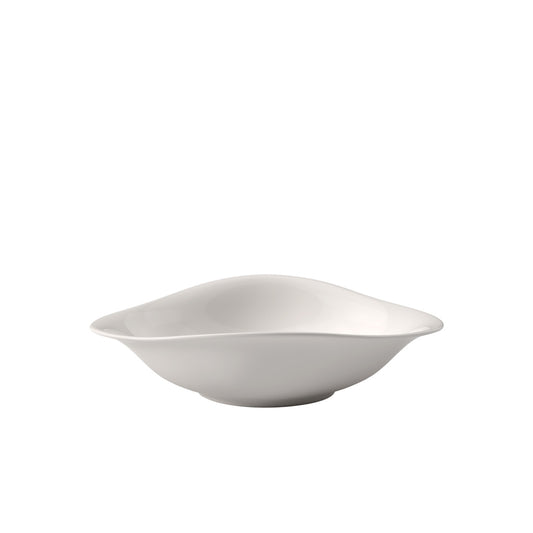 Vapiano Pasta Bowl Set 2 pcs