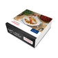 Vapiano Pasta Bowl Set 2 pcs