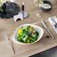 Vapiano Pasta Bowl Set 2 pcs