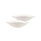 Vapiano Pasta plate set, 2 pcs